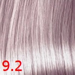 Kapous Urban 9.2 Рим Kapous Urban 9.2 Рим